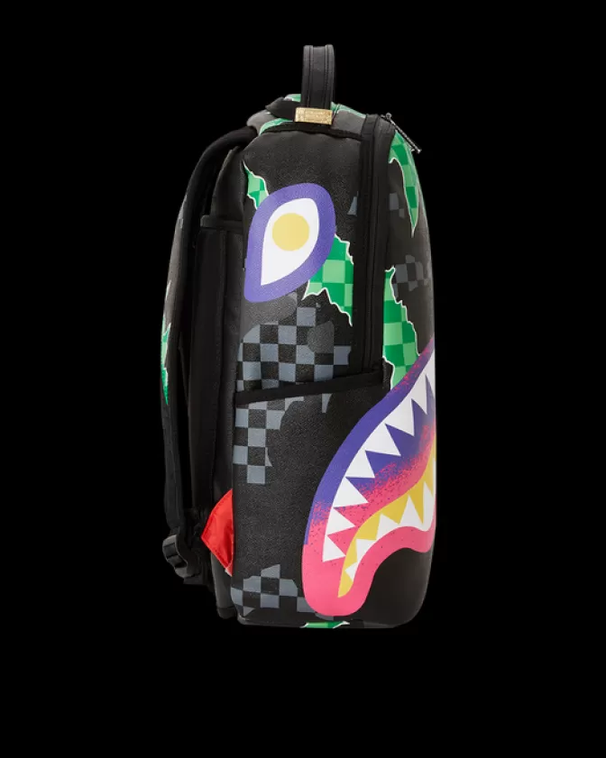Zaino Sprayground 