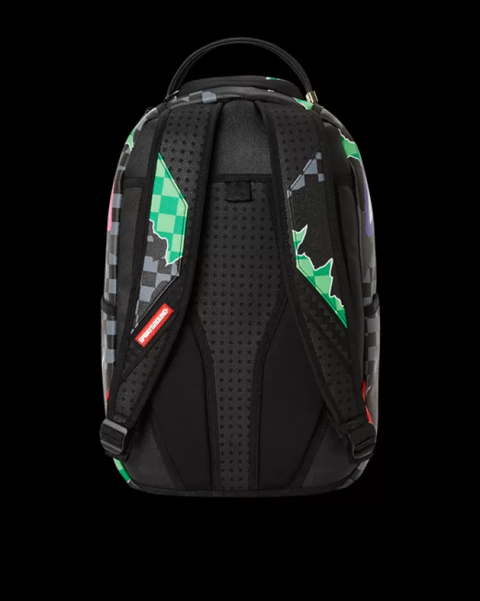 Zaino Sprayground 