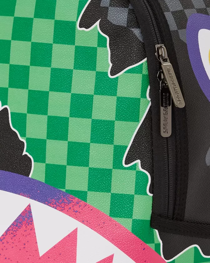 Zaino Sprayground 