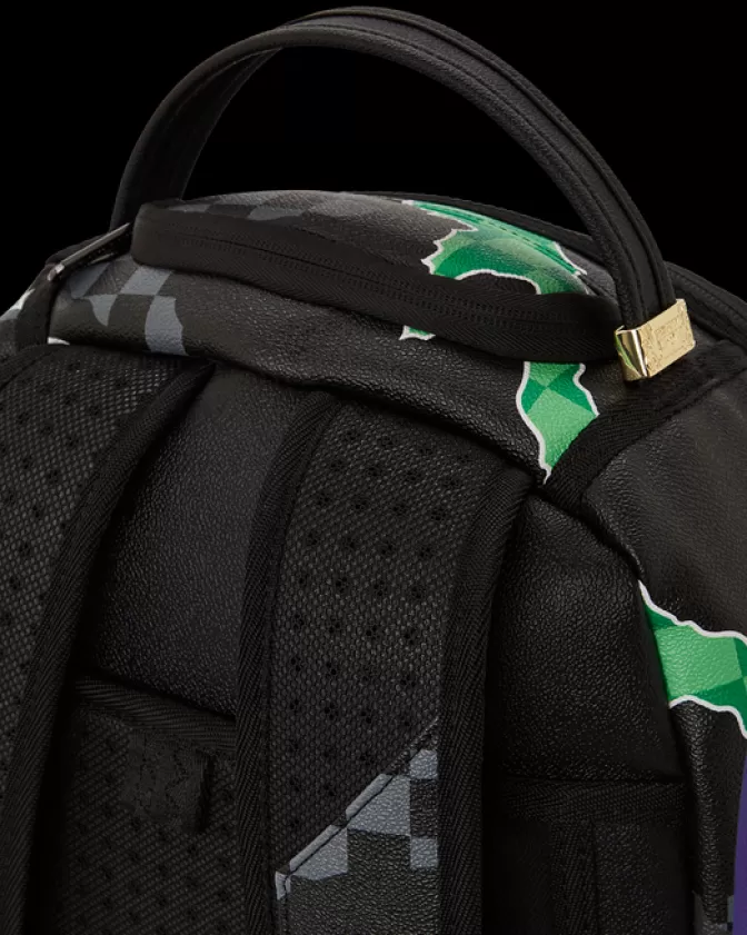 Zaino Sprayground 