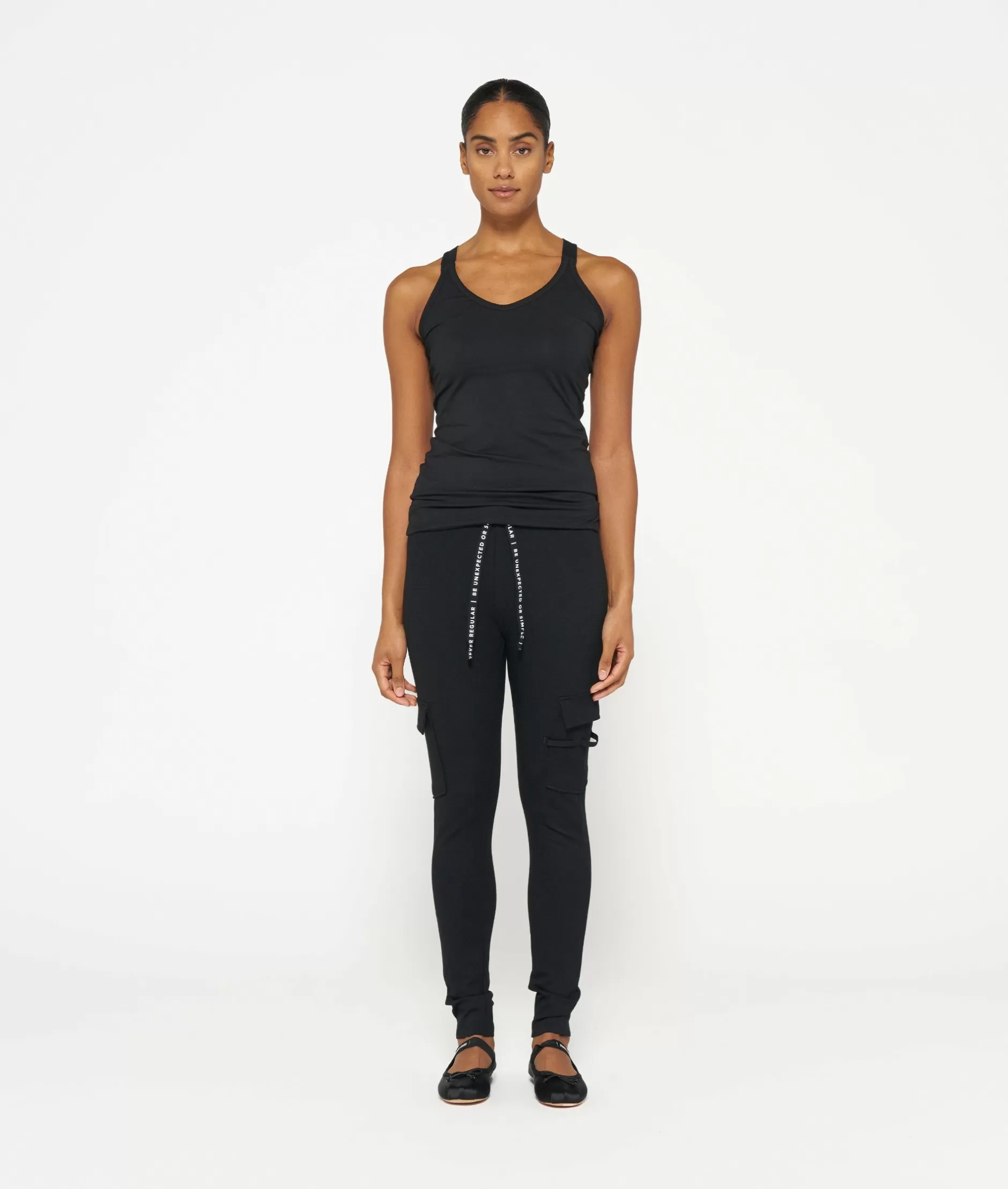 Donna - Sciarpe Avvolgenti 10 Days con Design Modulare | Top in Tessuto Leggero per Stagioni
