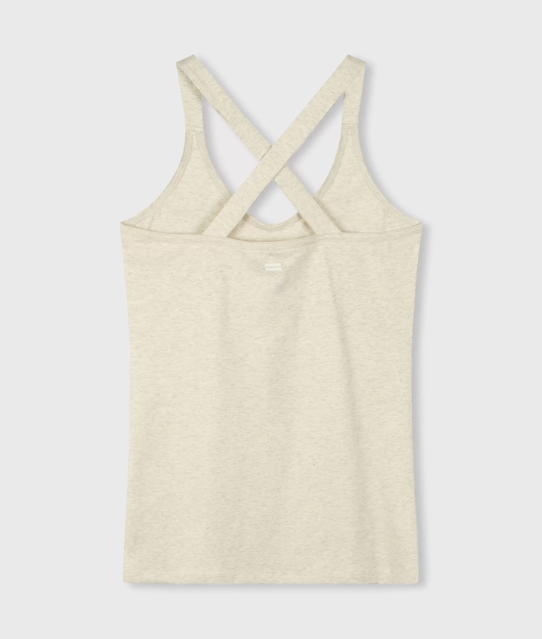 Donna 10DAYS Coprispalle Stilosi - Top Avvolgenti e Maglie con Design a Doppio Fronte