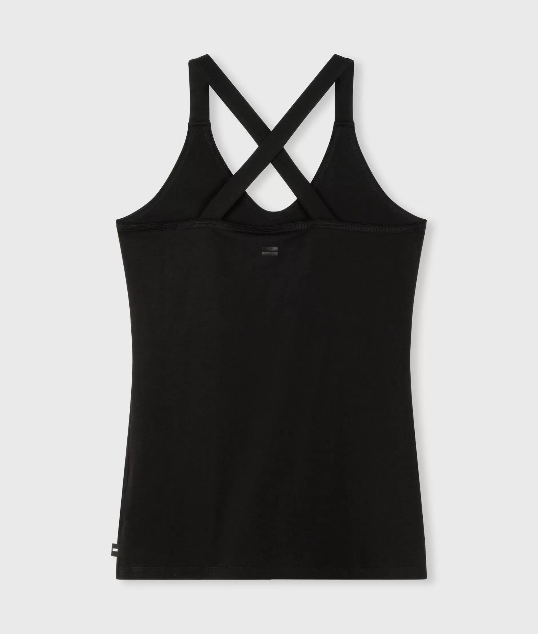 Donna - Sciarpe Avvolgenti 10 Days con Design Modulare | Top in Tessuto Leggero per Stagioni