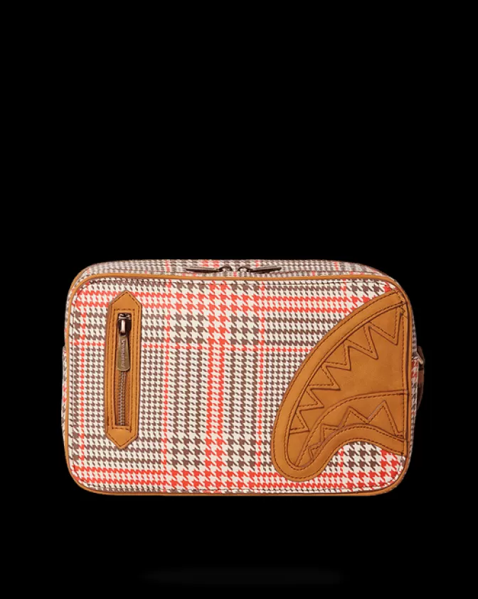Sprayground Portaoggetti Da Viaggio 