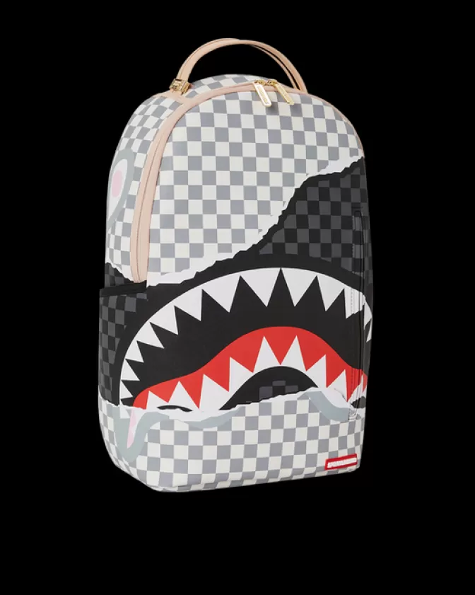 SPRAYGROUND Borsello 