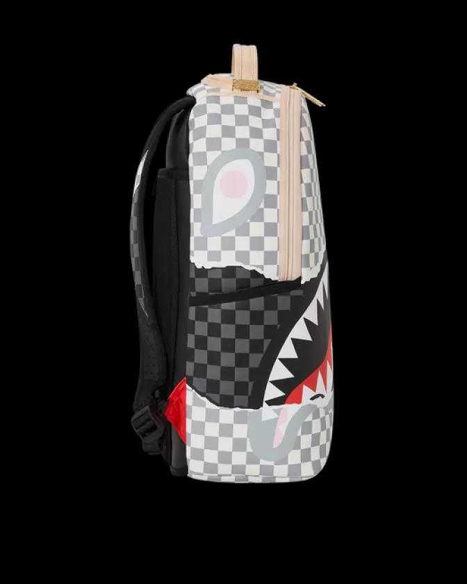 SPRAYGROUND Borsello 