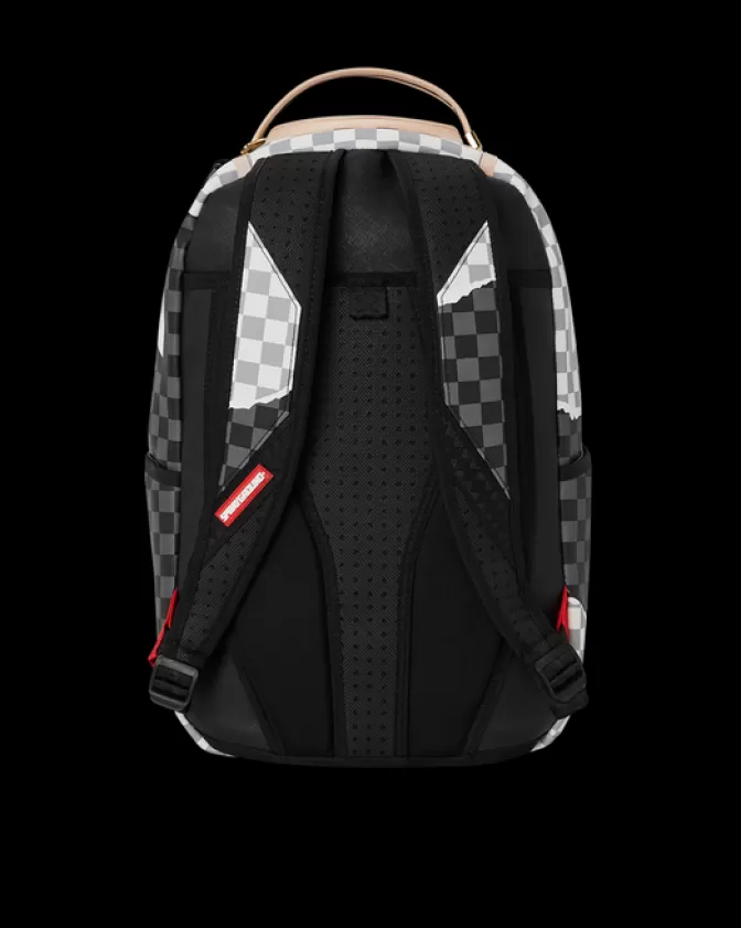 SPRAYGROUND Borsello 