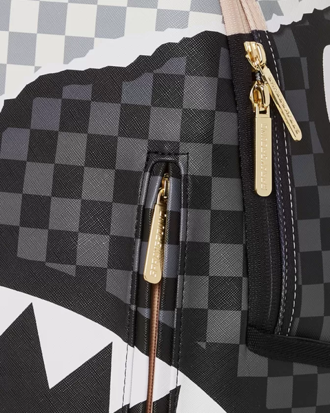 SPRAYGROUND Borsello 