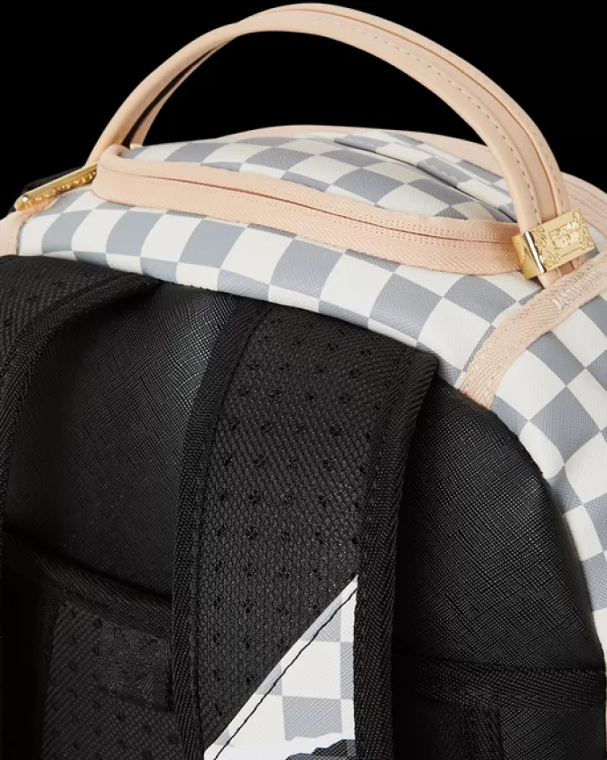 SPRAYGROUND Borsello 
