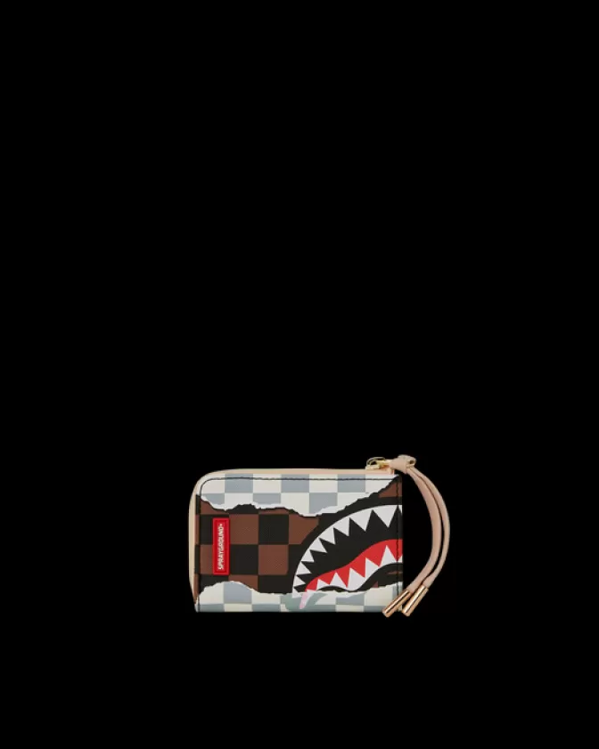 Portafogli Sprayground - Collezione 