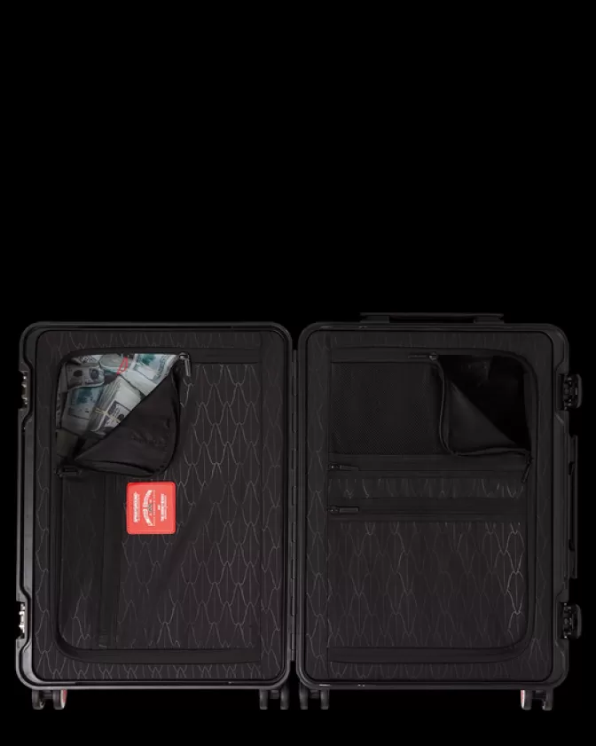 Sprayground Valigia Cabina Rigida 