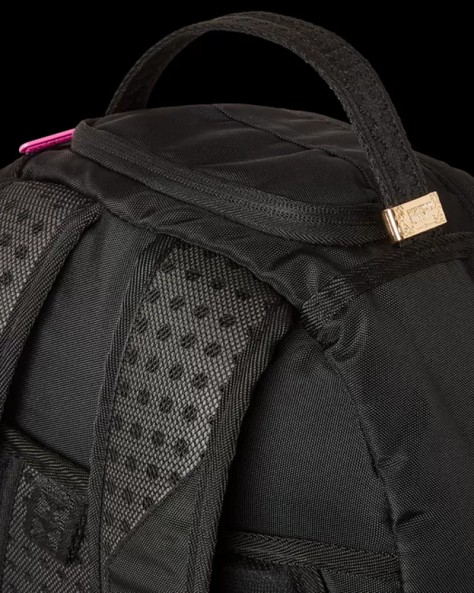 Zaini Sprayground: Stile Unico che Lascia Senza Parole... Scopri la Collezione Esclusiva!