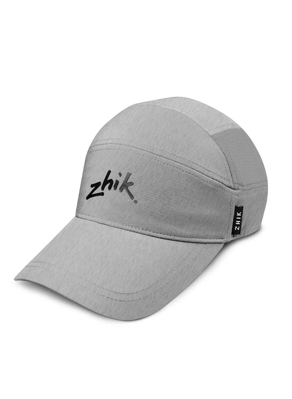 Cappello Sportivo Impermeabile AquaShield - Copricapo Premium Uomo per Estate 2024, Design Leggero e Resistente