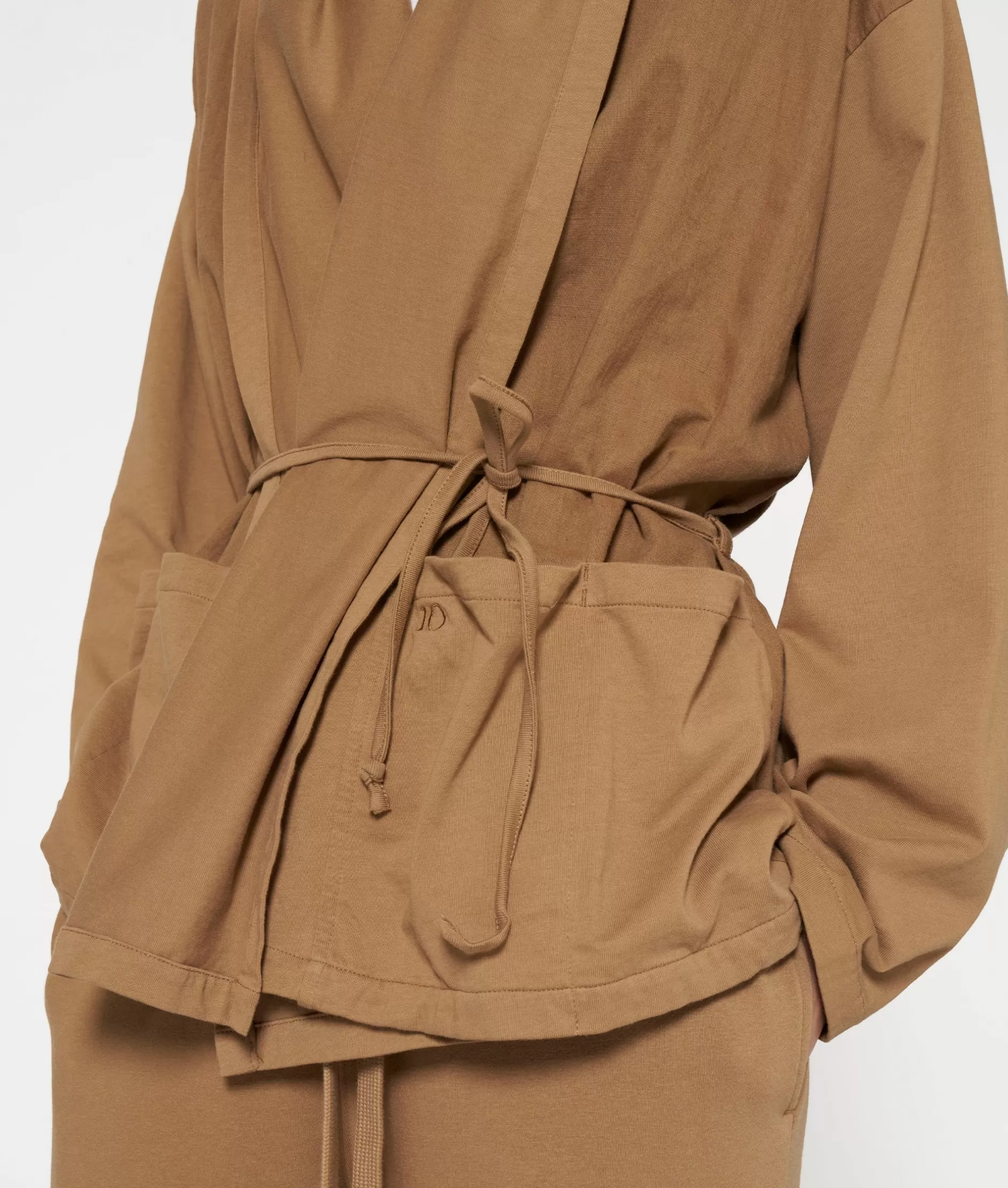 Giacca Elegante 10 Giorni - Blazer Comodo da Donna per Relax e Benessere con Stile Versatile