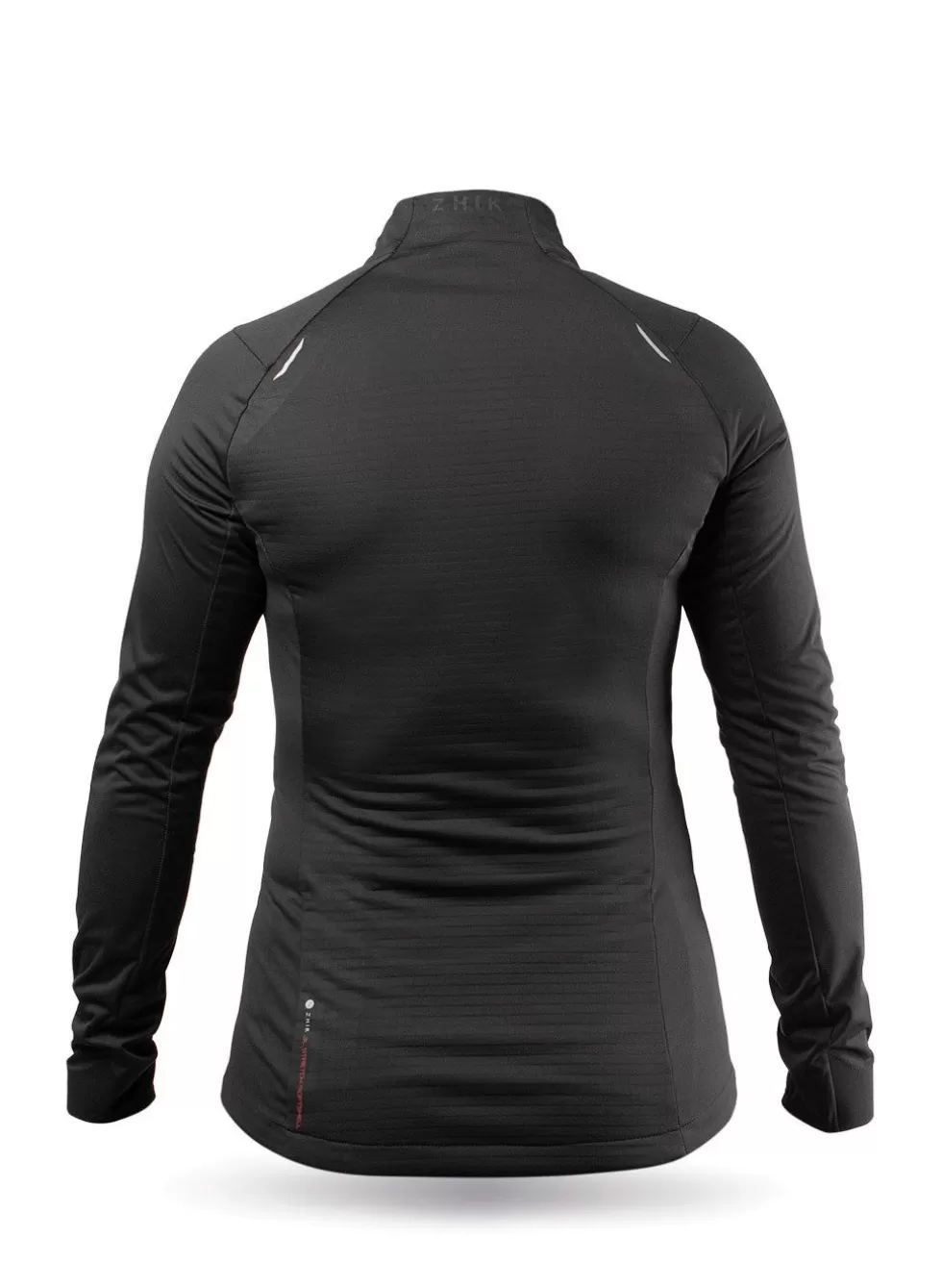 Giacche Softshell 3L Impermeabili Donna - Antivento Leggere per Trekking Autunno/Inverno con Cappuccio Regolabile - Sconti su Giacche Sportive Femminili con Confezione Elegante