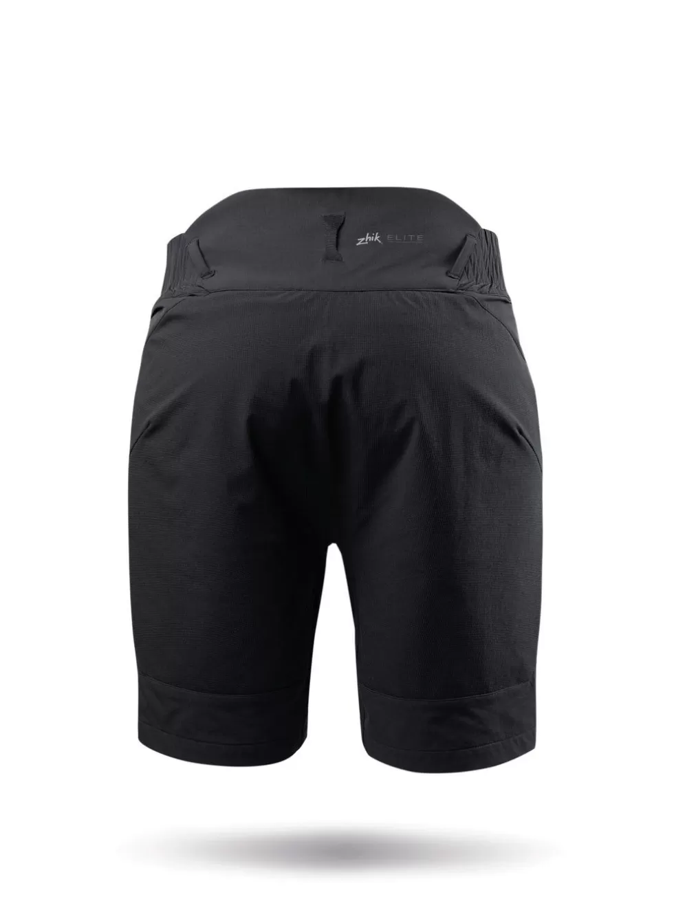 Shorts Sportivi Premium Nero Donna - Moda Comoda per Palestra e Tempo Libero