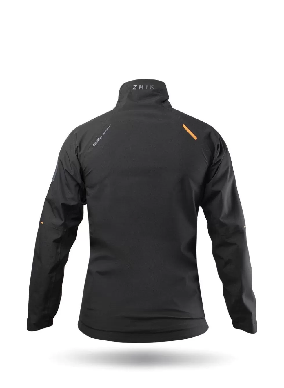 Offerta Lampo: Giacca Invernale Impermeabile Nero Ins100 - Limited Edition per Donne