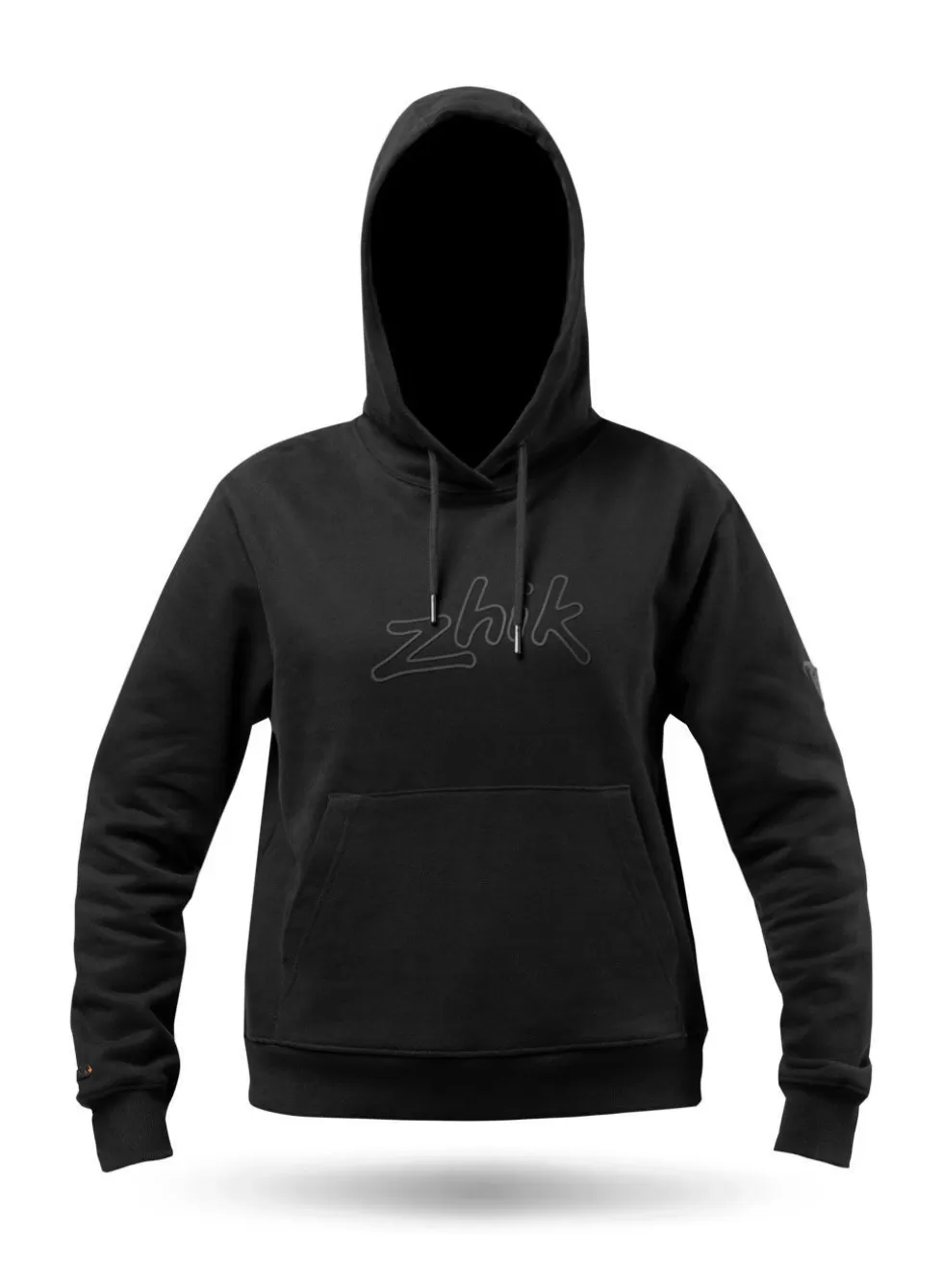 Offerta Imperdibile! Felpa Donna In Puro Cotone - Cappuccio Morbido, Stile Casual Autunno/Inverno 2023 | Felpe e Maglioni Femminili Confortevoli