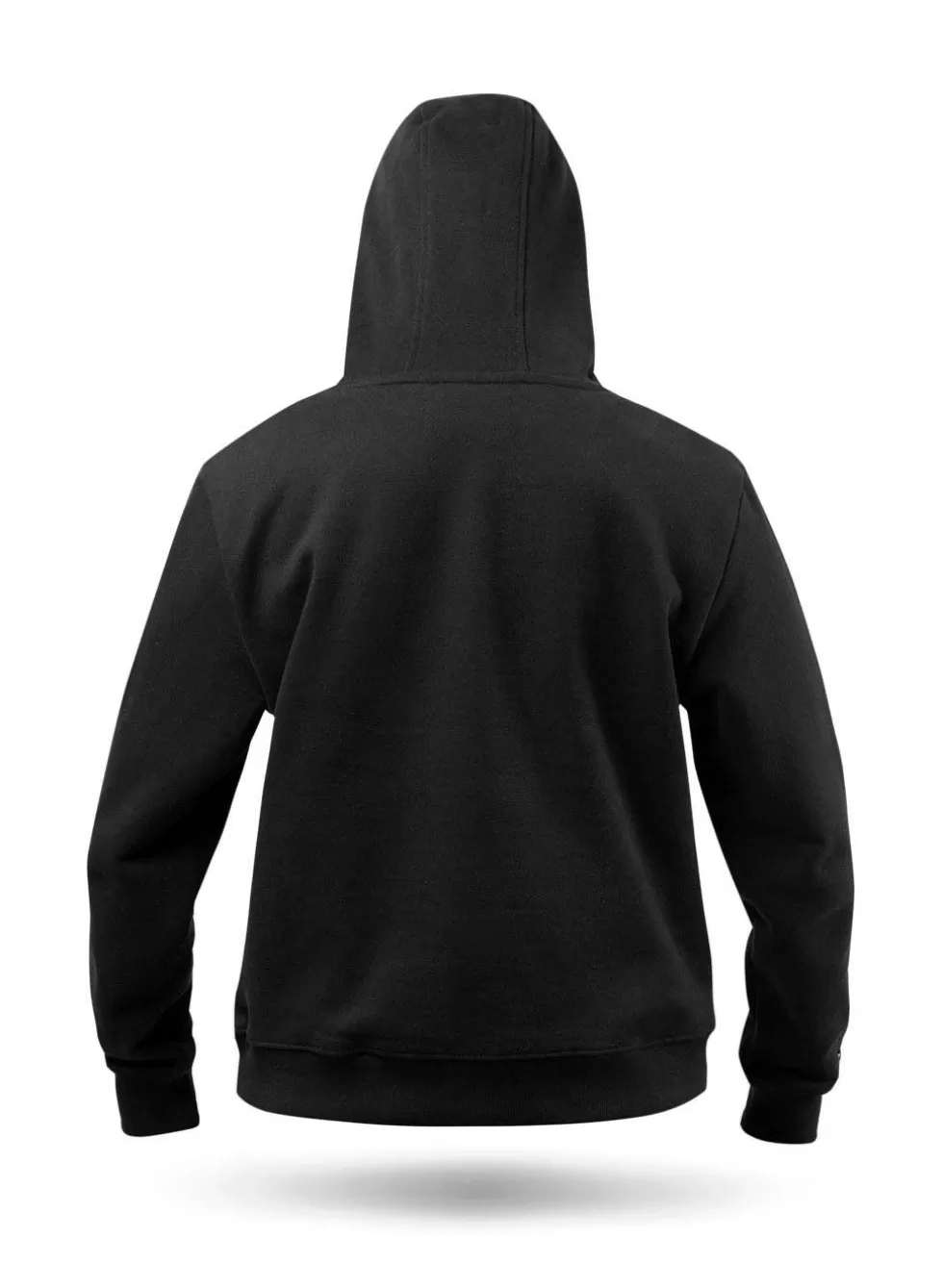 Offerta Imperdibile! Felpa Donna In Puro Cotone - Cappuccio Morbido, Stile Casual Autunno/Inverno 2023 | Felpe e Maglioni Femminili Confortevoli