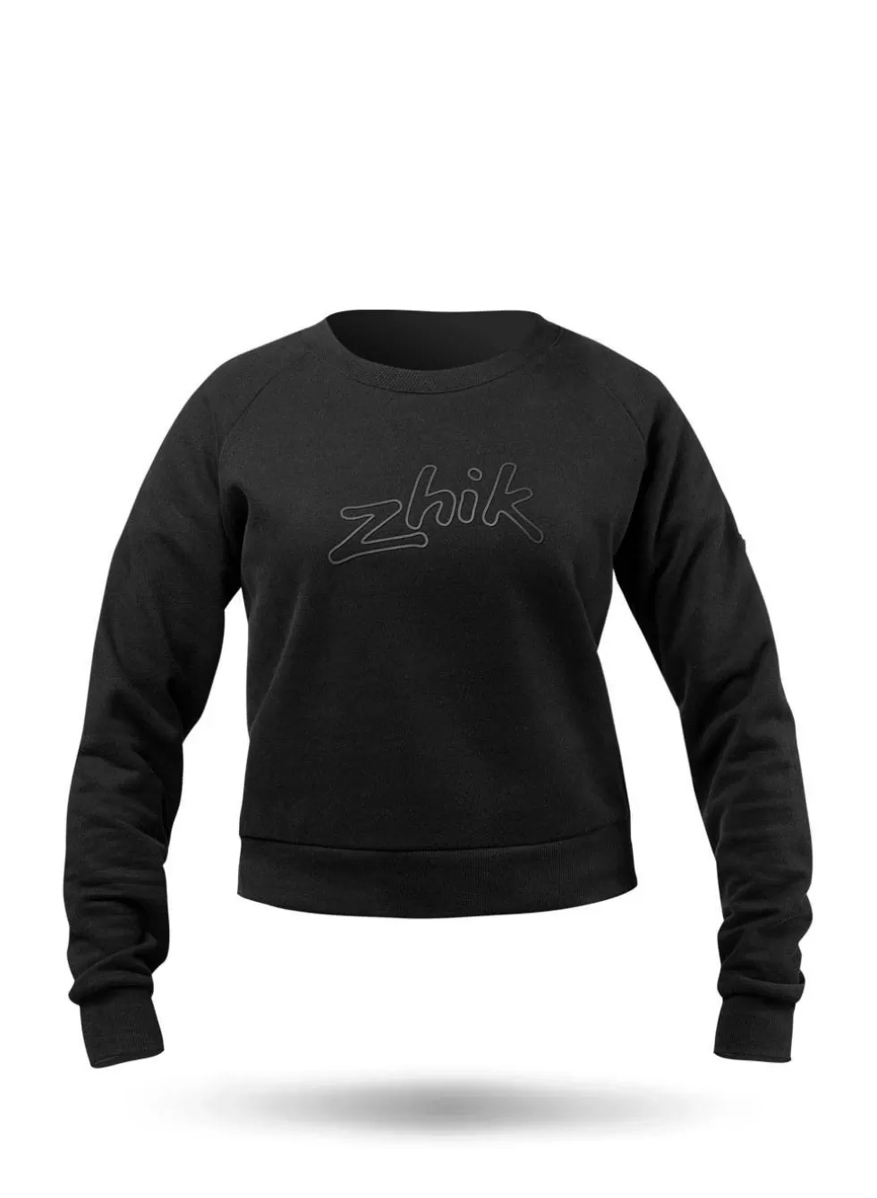 Maglioni e Felpe Donna in Cotone - Stile Casual con Cappuccio a Prezzi Accessibili