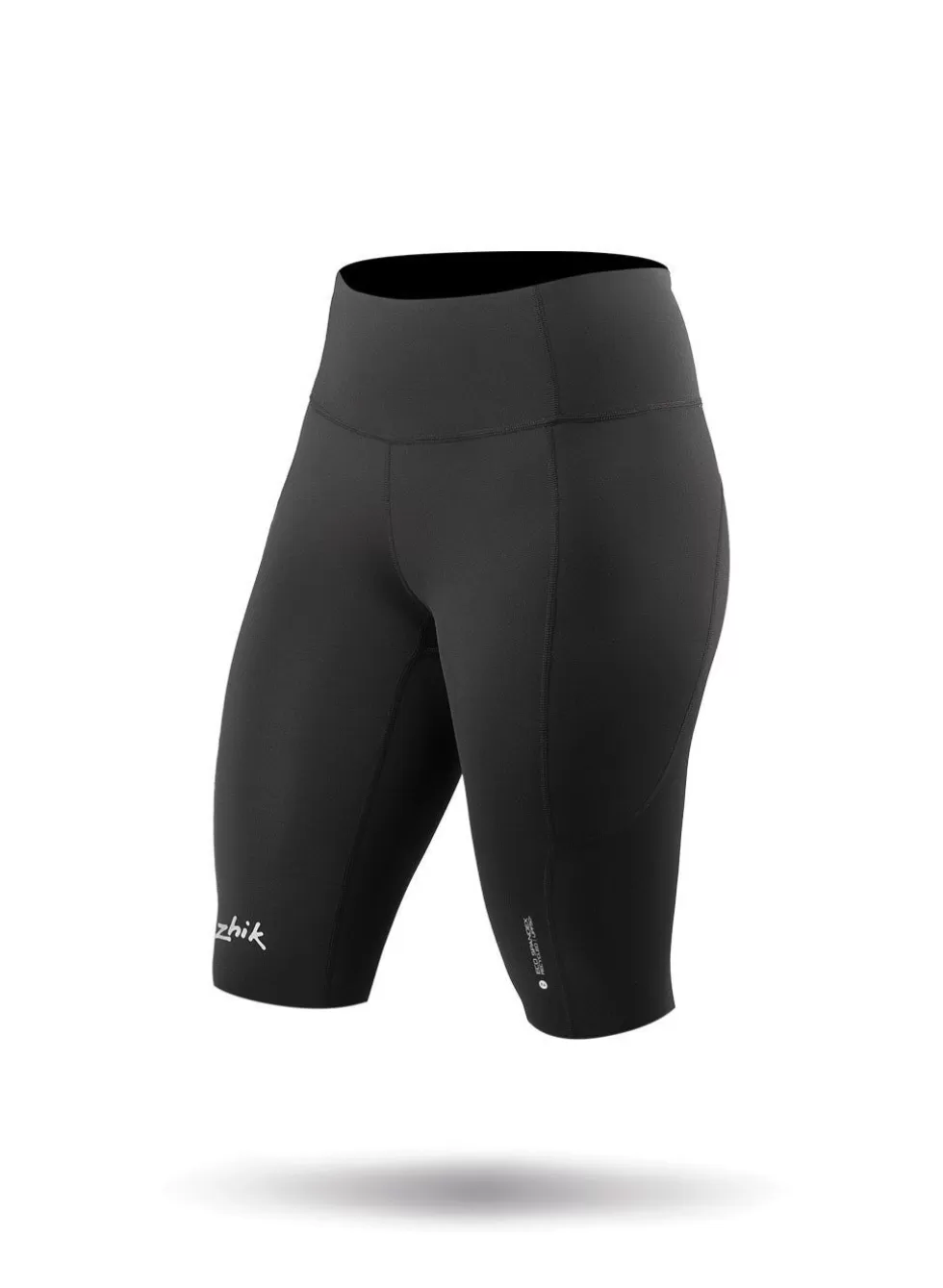 Offerta Lampo: Top Antisolari Donna in Spandex Ecologico - Comfort e Protezione per l'Estate