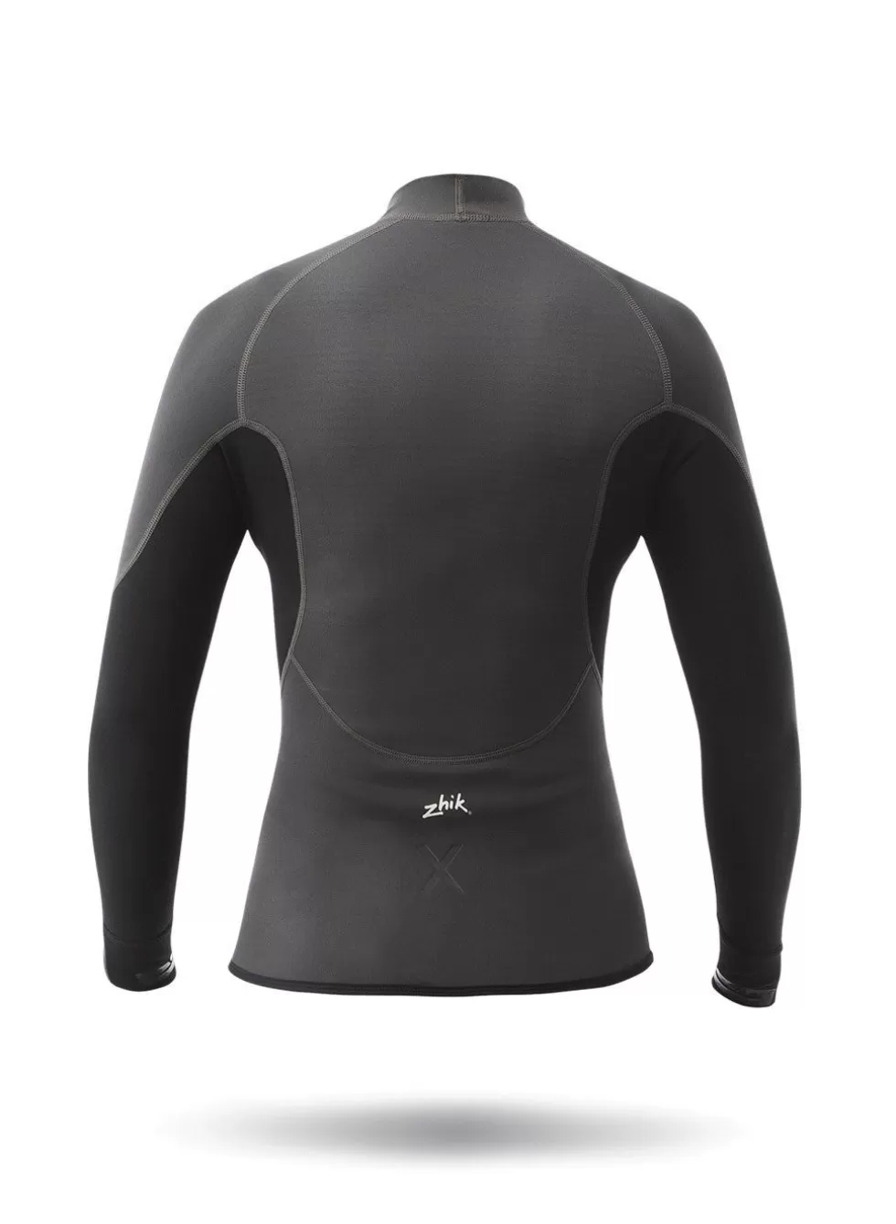 Maglia in Microfleece Donna Confortevole - Ideale per temperature medie (Promozione limitata)