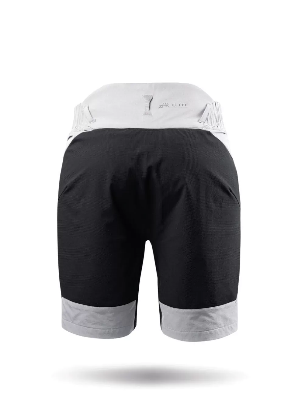 Offerta Imperdibile: Shorts Platinum Elite per Donna - Pantaloncini Sportivi Confortevoli con Stile Moderno