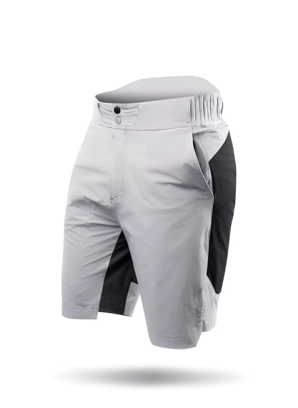 Saldi Donne: Shorts e Pantaloni Eleganti Linea Platinum Elite - Offerta Imperdibile

Comodi Shorts da Donna e Pantaloni Sportivi Platinum Elite - Ultimi Pezzi Disponibili

Shorts Premium e Pantaloncini Donna Collezione Platinum Elite - Sconti Esclusivi

Offerta Speciale: Shorts e Pantaloni Sportivi Donna Platinum Elite - Confezione Premium