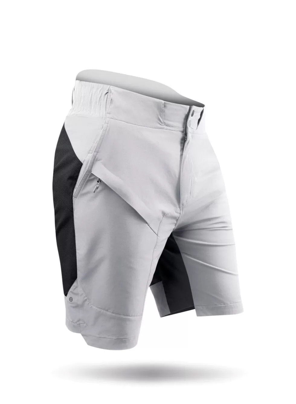 Offerta Imperdibile: Shorts Platinum Elite per Donna - Pantaloncini Sportivi Confortevoli con Stile Moderno