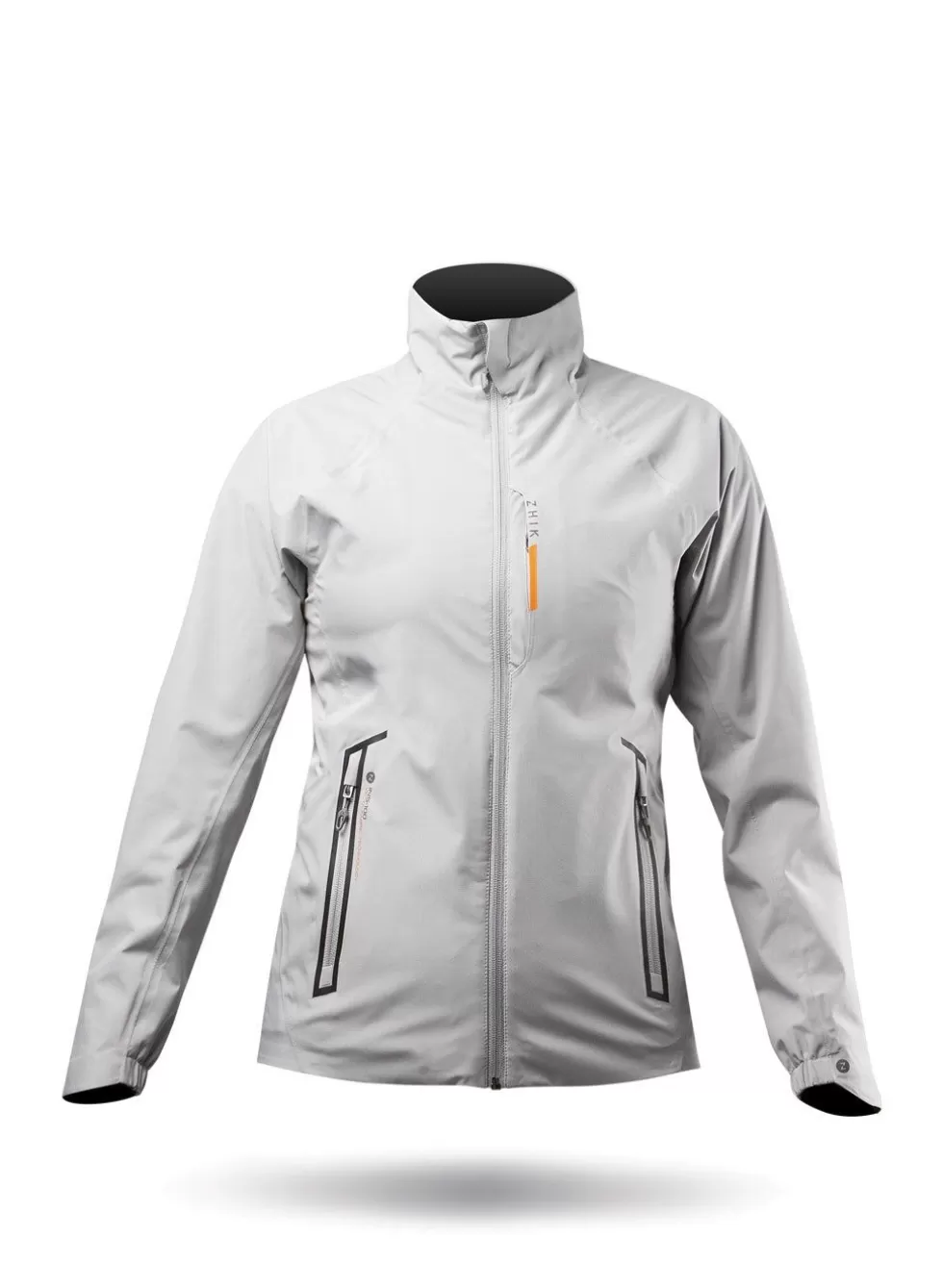 Imperdibili saldi invernali - Giacca termica platinum 100 per donna