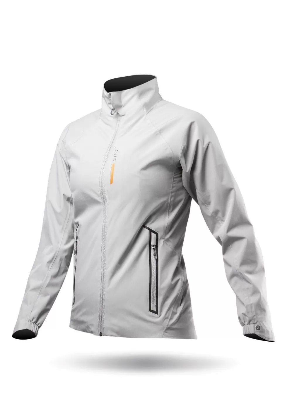 Imperdibili saldi invernali - Giacca termica platinum 100 per donna