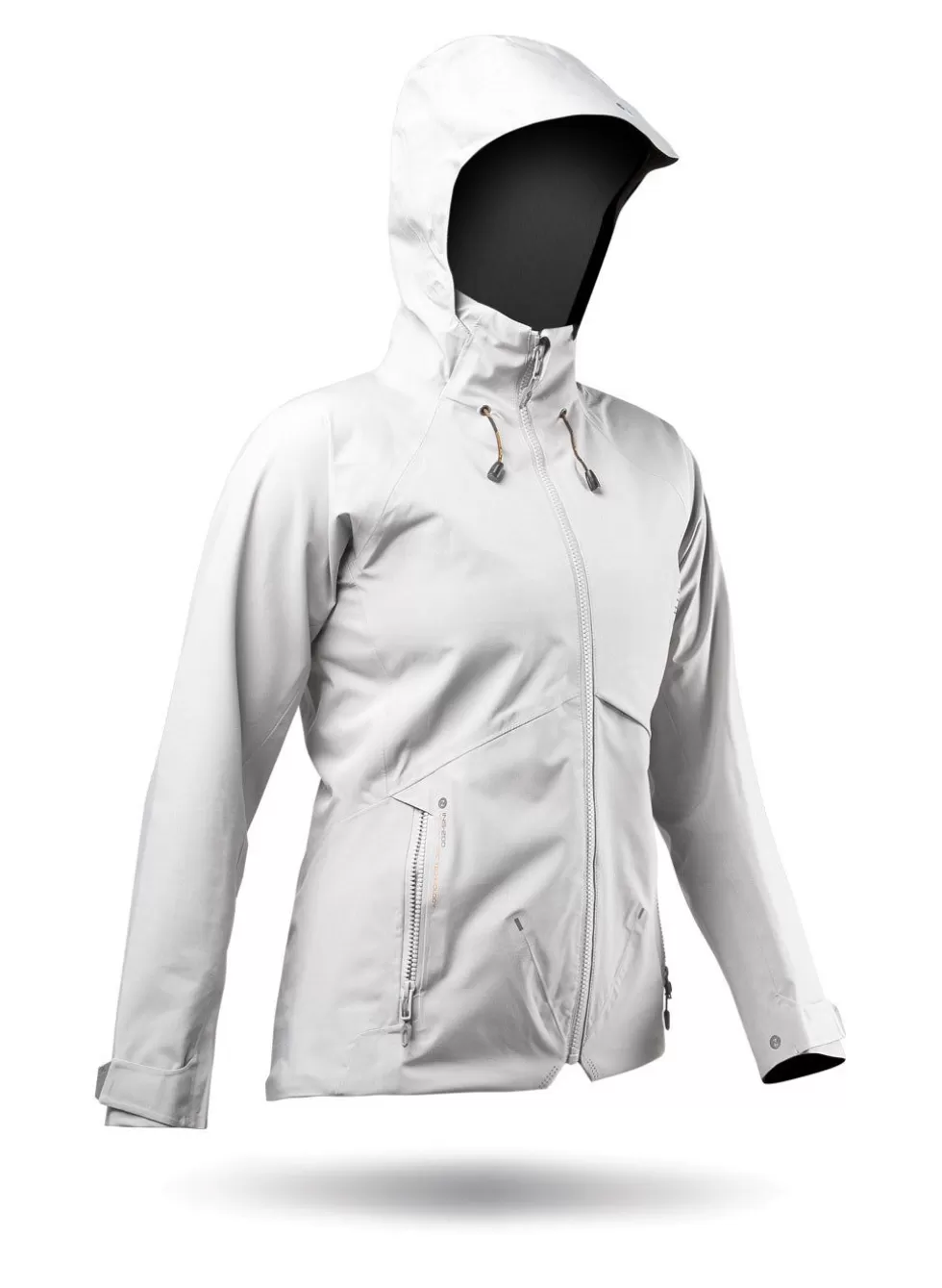Flash Sale Womens Platinum Ins200 Jacket Women Jackets