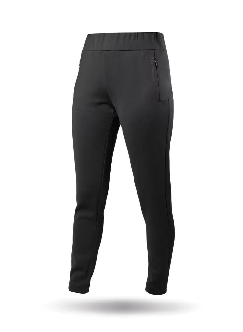 Donna Pantaloni Utility con Taschi Multipli - Shorts e Pantaloni Sportivi in Offerta
