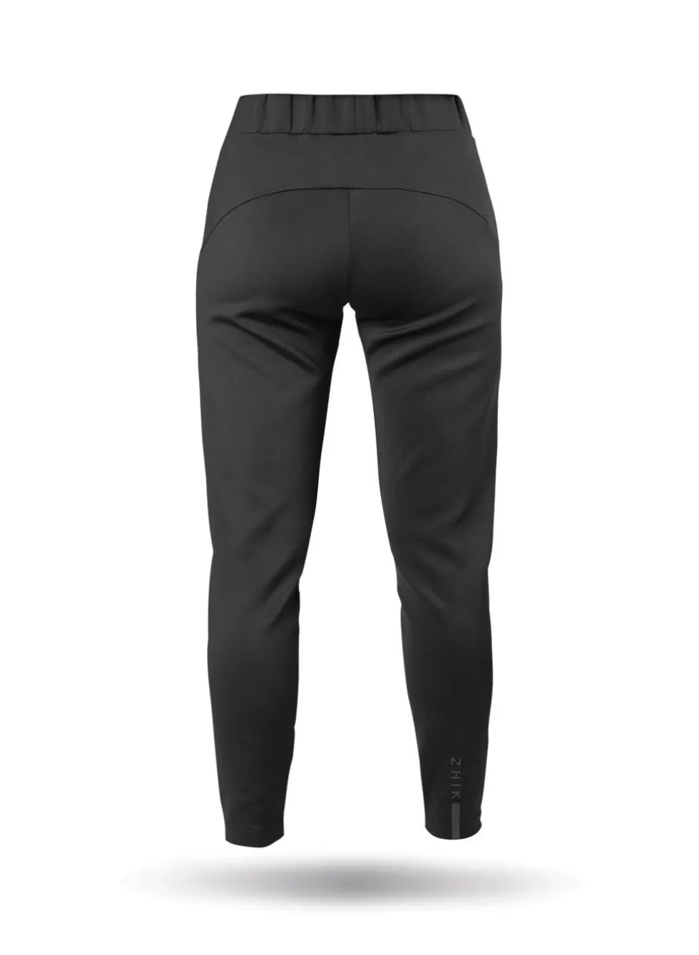 Pantaloni Invernali da Lavoro Donna - Felpe Termiche a Prezzi Speciali