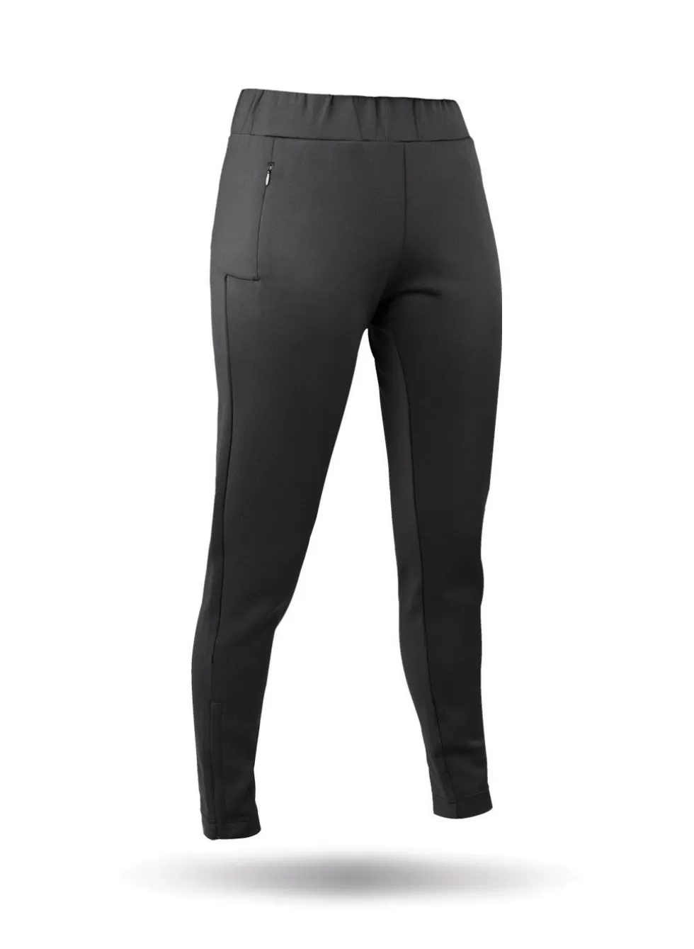 Donna Pantaloni Utility con Taschi Multipli - Shorts e Pantaloni Sportivi in Offerta