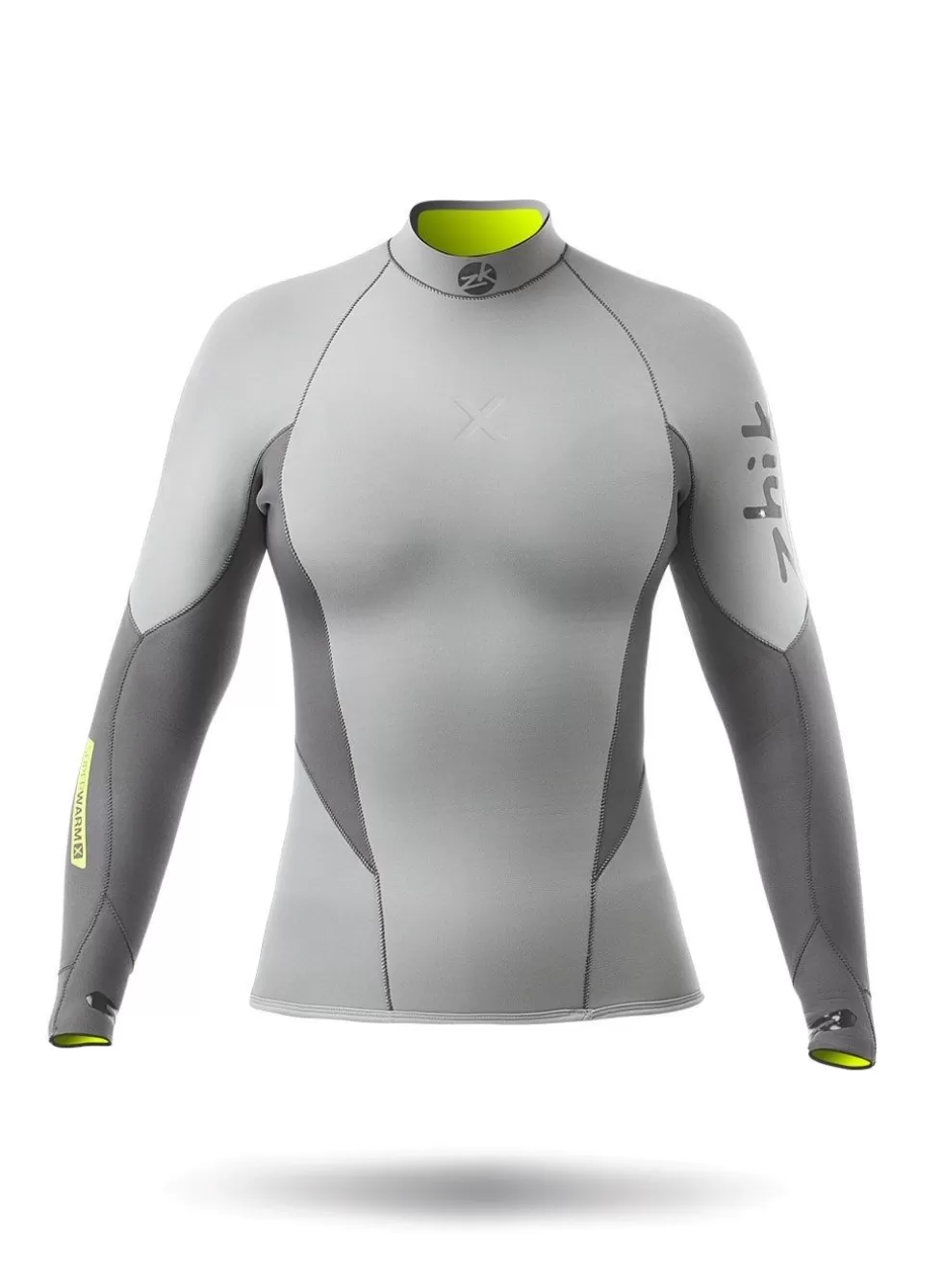 Maglia Termica Donna Invernale - Isolamento Avanzato per Freddo Estremo 

Impermeabile Antivento con Fodera in Pile - Ideale per Escursioni in Montagna e Attività Outdoor 

Taglio Femminile con Tecnologia HeatLock Pro - Mantiene il Calore Corporeo a -25°C 

Disponibile in 10 Tinte Naturali - Vestibilità Ergonomica per Massima Libertà di Movimento