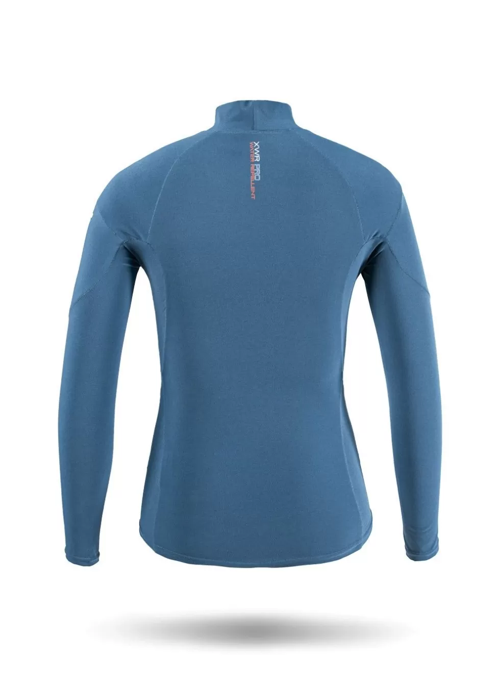 Maglia Termica Sportiva Donna XWR Pro - Ideale per Clima Caldo e Attività Intense