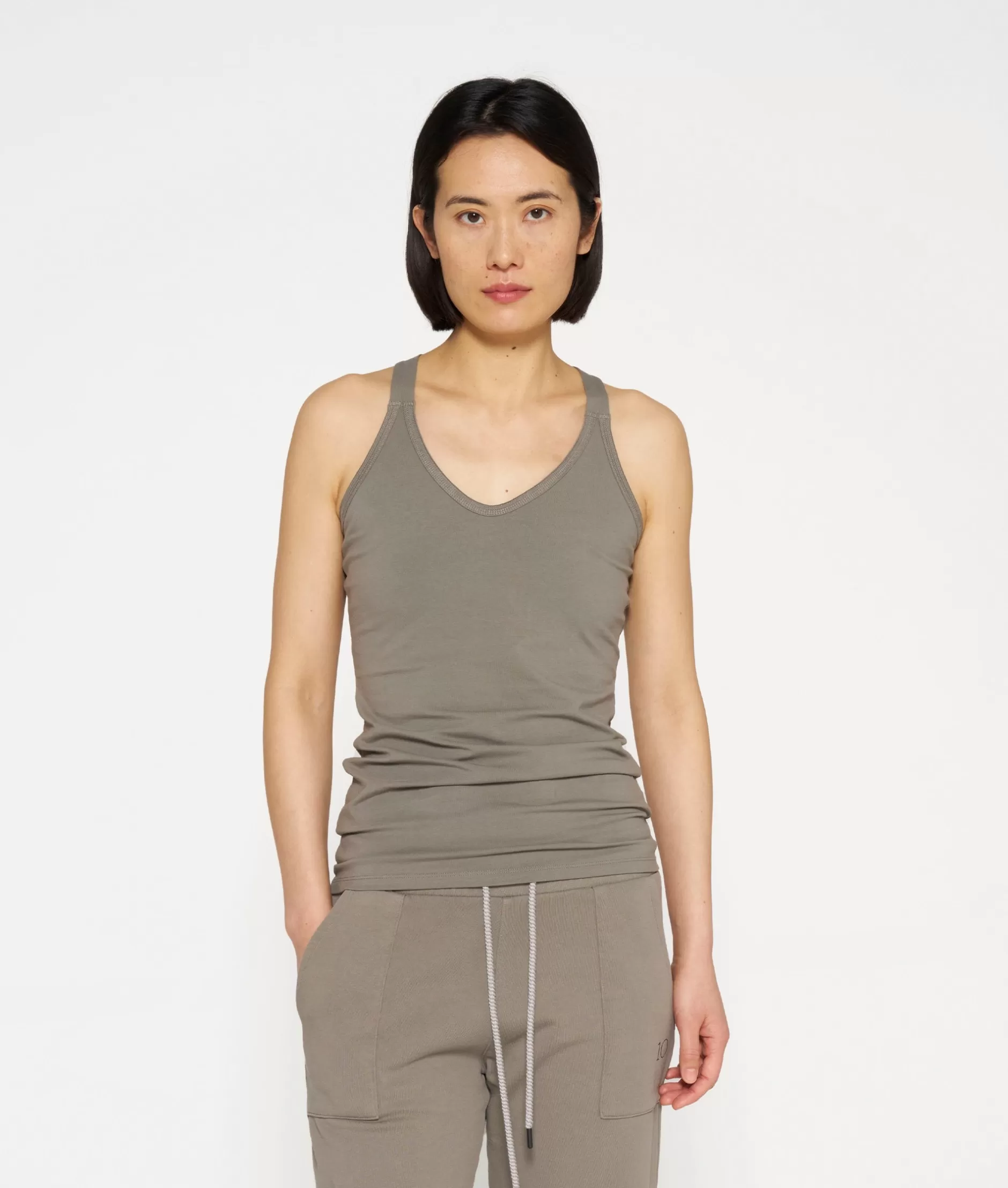 Intimo Femminile 10 Giorni di Comfort | Assorbenti Confezione Universale con Protezione Delicata - Essenziale Quotidiano per Conforto Garantito