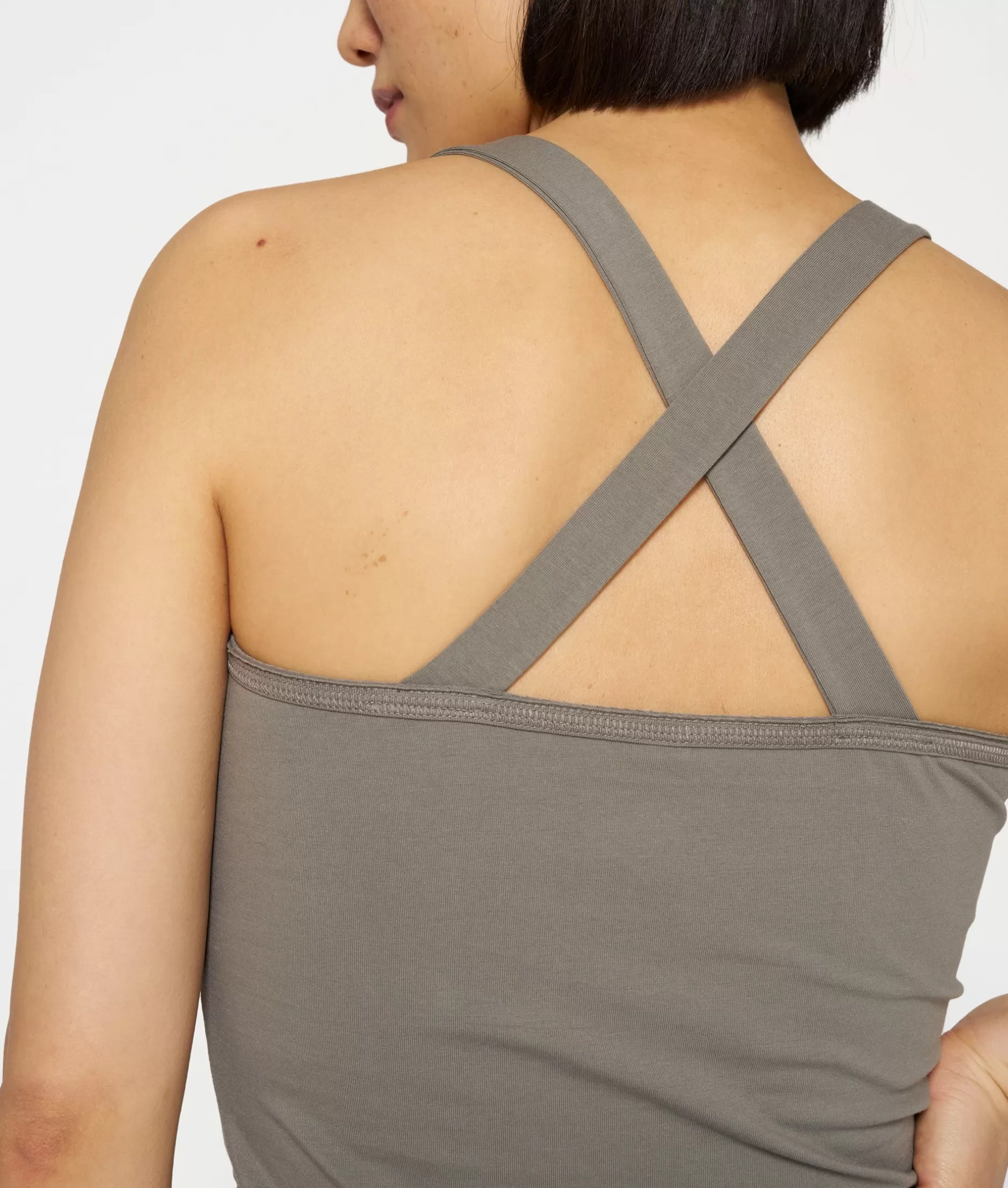 Intimo Femminile 10 Giorni di Comfort | Assorbenti Confezione Universale con Protezione Delicata - Essenziale Quotidiano per Conforto Garantito