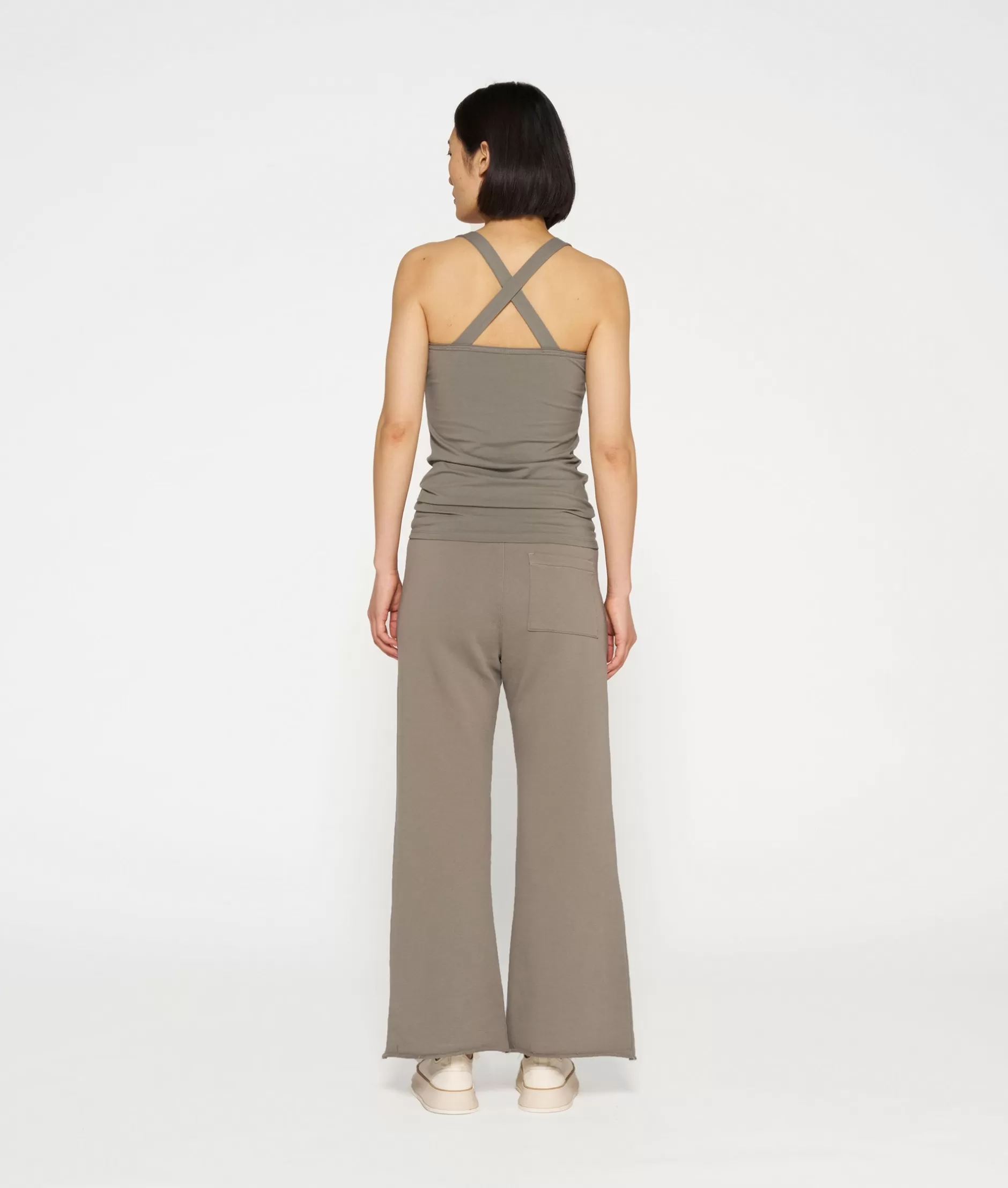 Intimo Femminile 10 Giorni di Comfort | Assorbenti Confezione Universale con Protezione Delicata - Essenziale Quotidiano per Conforto Garantito