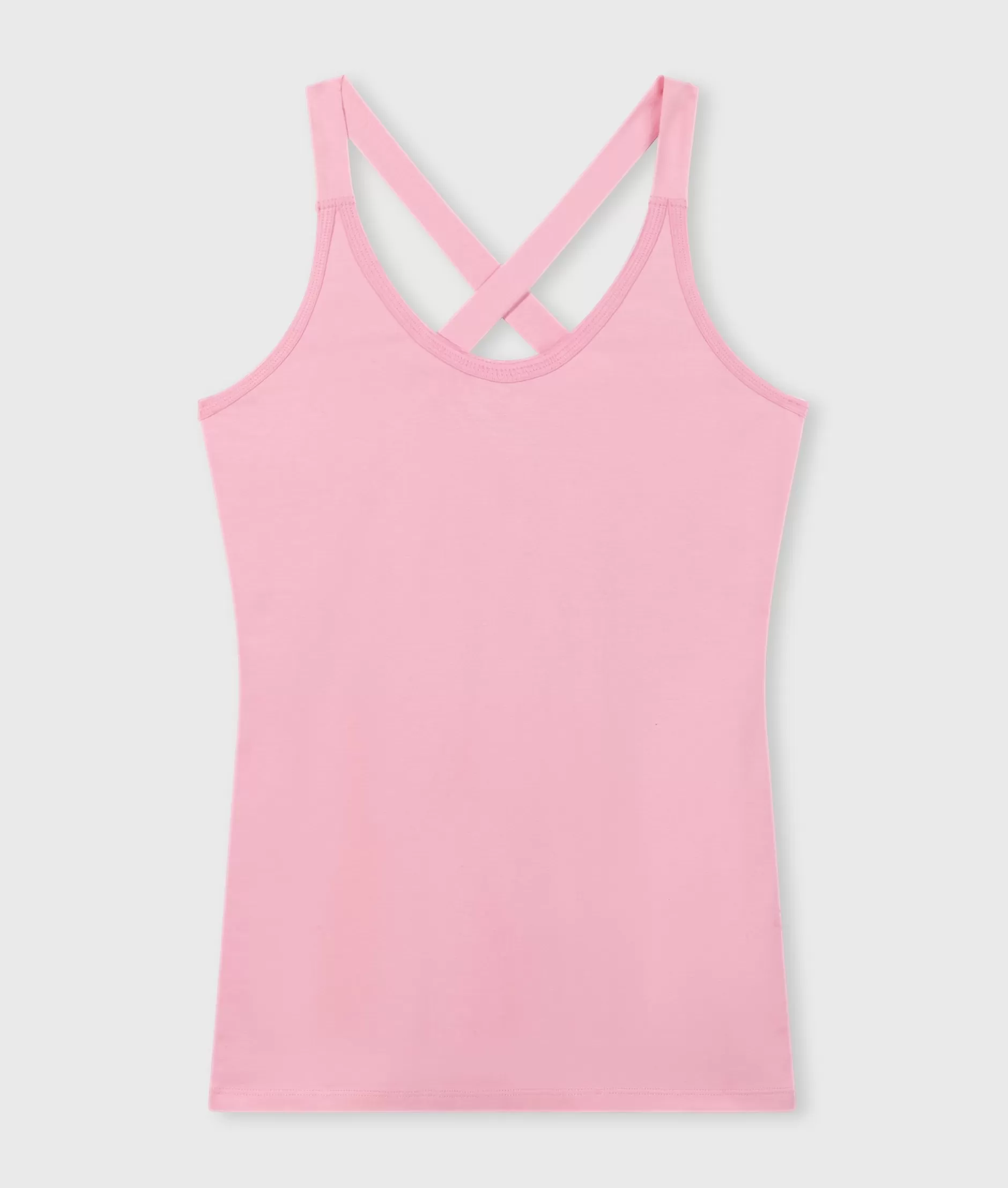 Eleganti Salviette Intime Giornaliere Donna - Confezione da 10 Assorbenti Ultra Sottili per Tutto il Giorno, Discrezione e Comfort Garantiti