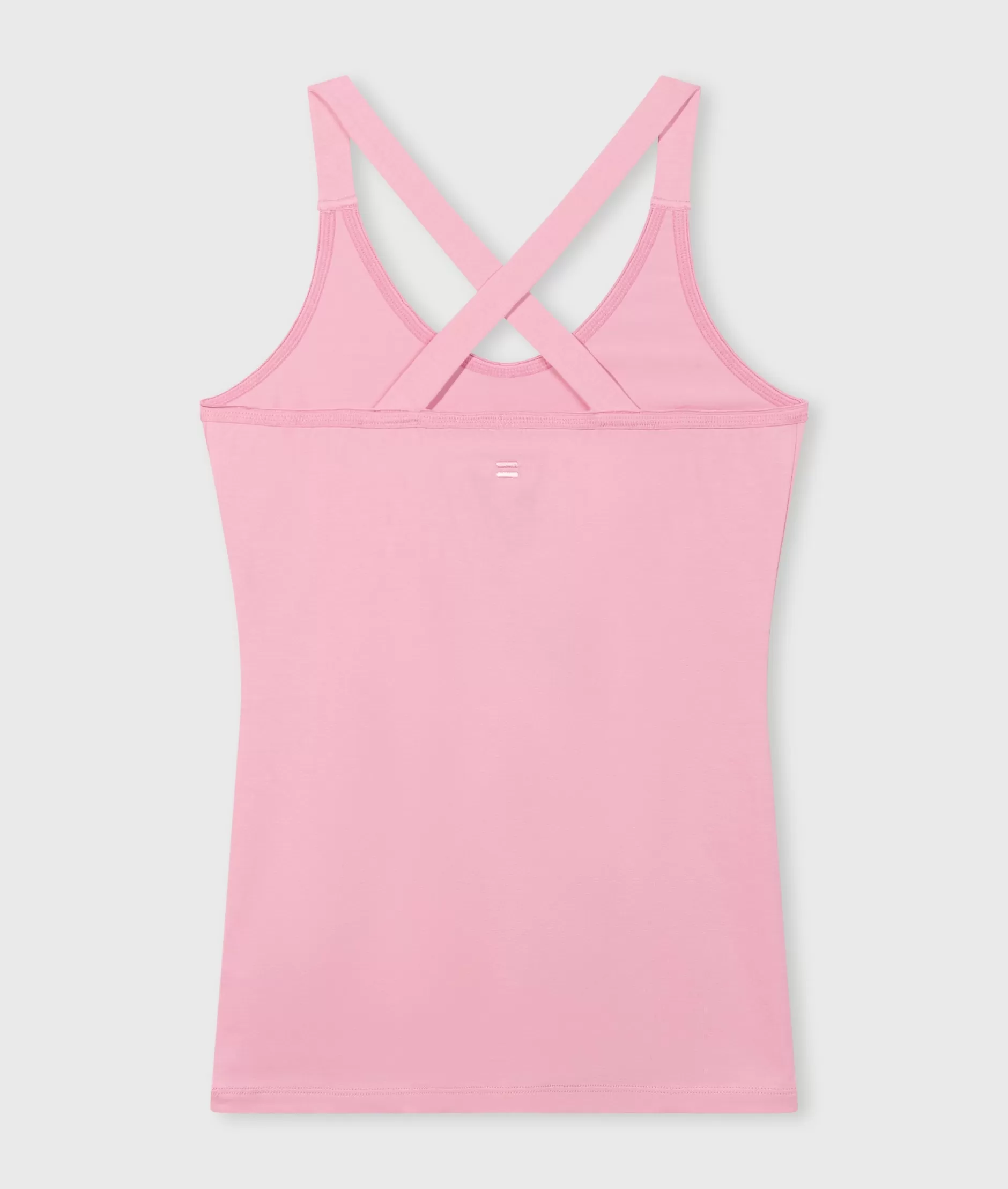 Eleganti Salviette Intime Giornaliere Donna - Confezione da 10 Assorbenti Ultra Sottili per Tutto il Giorno, Discrezione e Comfort Garantiti