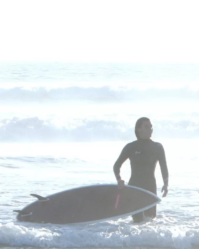 Sprayground Wave Rider - Tavole da Surf Adrenaliniche con Grafica 