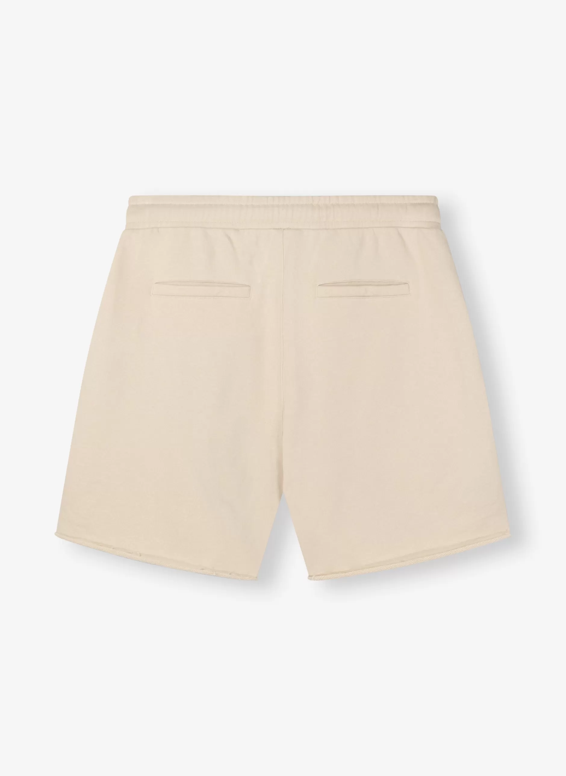 Pantoloncini Termici 10DAYS Uomo - Xem in Pile Morbido, Design Sportivo e Confortevole per Tutto il Giorno