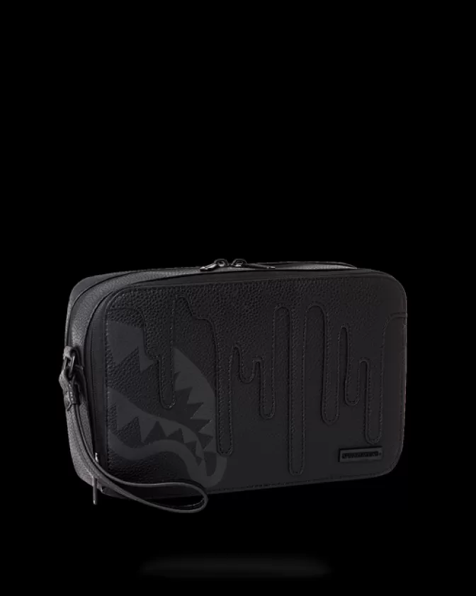 Borsa Toilette Sprayground 