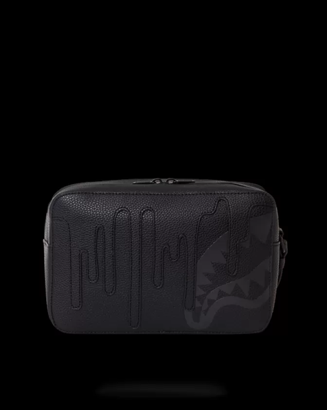 Borsa Toilette Sprayground 