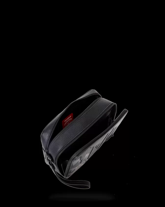 Borsa Toilette Sprayground 