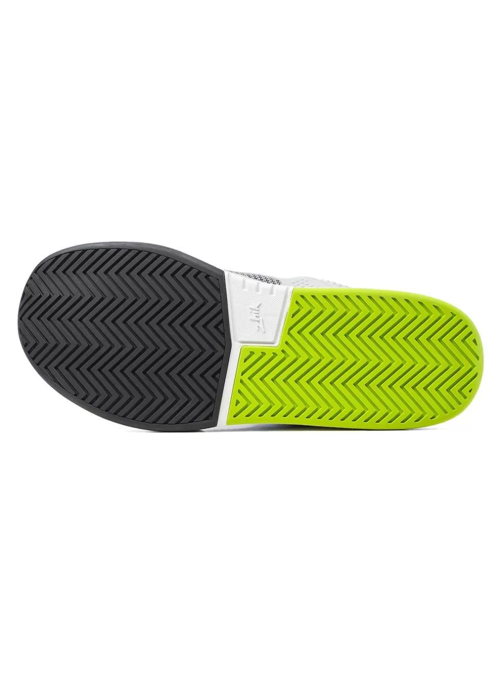 Scarpe Sportive Fuze® Donna in Grigio Cenere - Offerta Limitata con Design Ergonomico e Stile Contemporaneo