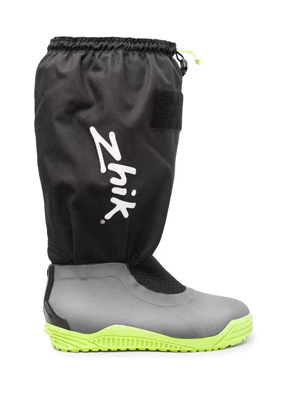 Stivaletti mare imperdibili ZK900 per bambini - Sconti speciali su calzature junior waterproof