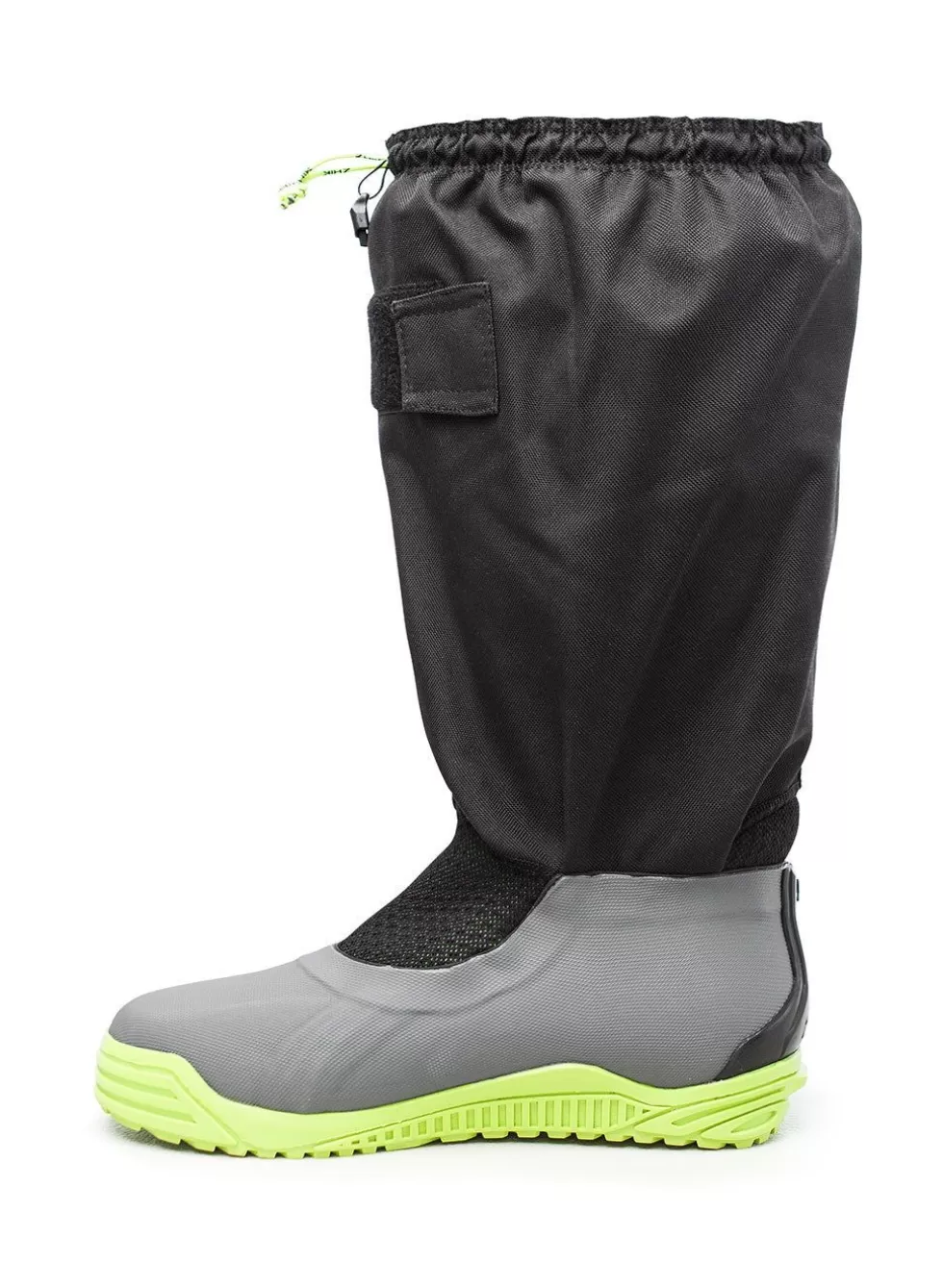 Stivaletti mare imperdibili ZK900 per bambini - Sconti speciali su calzature junior waterproof
